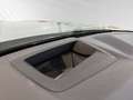 BMW X3 M 40i M Sport|20"|AHK|Laserlicht|Head-Up|Pano Grau - thumbnail 18