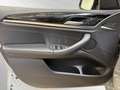 BMW X3 M 40i M Sport|20"|AHK|Laserlicht|Head-Up|Pano Grau - thumbnail 19