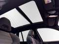 BMW X3 M 40i M Sport|20"|AHK|Laserlicht|Head-Up|Pano Grau - thumbnail 17