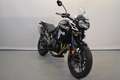 Triumph Tiger 800 XR Zwart - thumbnail 2