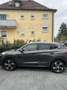 Hyundai TUCSON 2.0 CRDi 4WD Automatik Premium Schwarz - thumbnail 3