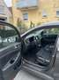 Hyundai TUCSON 2.0 CRDi 4WD Automatik Premium Schwarz - thumbnail 7