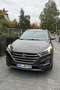 Hyundai TUCSON 2.0 CRDi 4WD Automatik Premium Schwarz - thumbnail 1
