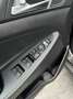 Hyundai TUCSON 2.0 CRDi 4WD Automatik Premium Schwarz - thumbnail 8