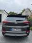 Hyundai TUCSON 2.0 CRDi 4WD Automatik Premium Schwarz - thumbnail 5