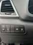Hyundai TUCSON 2.0 CRDi 4WD Automatik Premium Schwarz - thumbnail 9