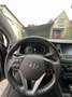 Hyundai TUCSON 2.0 CRDi 4WD Automatik Premium Schwarz - thumbnail 10