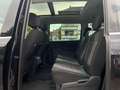 Volkswagen Sharan Match BMT *AHK*NAVI*R.KAMERA* Schwarz - thumbnail 23