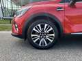 Renault Captur 1.6 E-Tech Plug-in Hybrid 160 PK Initiale Paris / Roşu - thumbnail 34