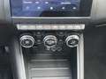 Renault Captur 1.6 E-Tech Plug-in Hybrid 160 PK Initiale Paris / Roşu - thumbnail 23