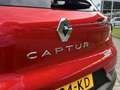 Renault Captur 1.6 E-Tech Plug-in Hybrid 160 PK Initiale Paris / Roşu - thumbnail 10