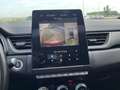 Renault Captur 1.6 E-Tech Plug-in Hybrid 160 PK Initiale Paris / Roşu - thumbnail 21