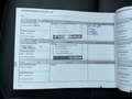 Renault Captur 1.6 E-Tech Plug-in Hybrid 160 PK Initiale Paris / Roşu - thumbnail 4