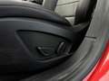 Renault Captur 1.6 E-Tech Plug-in Hybrid 160 PK Initiale Paris / Roşu - thumbnail 32