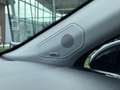 Renault Captur 1.6 E-Tech Plug-in Hybrid 160 PK Initiale Paris / Roşu - thumbnail 31