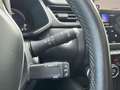 Renault Captur 1.6 E-Tech Plug-in Hybrid 160 PK Initiale Paris / Roşu - thumbnail 30