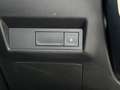 Renault Captur 1.6 E-Tech Plug-in Hybrid 160 PK Initiale Paris / Rood - thumbnail 25