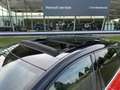 Renault Captur 1.6 E-Tech Plug-in Hybrid 160 PK Initiale Paris / Roşu - thumbnail 14