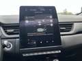 Renault Captur 1.6 E-Tech Plug-in Hybrid 160 PK Initiale Paris / Roşu - thumbnail 22