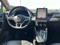 Renault Captur 1.6 E-Tech Plug-in Hybrid 160 PK Initiale Paris / Rood - thumbnail 3