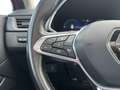 Renault Captur 1.6 E-Tech Plug-in Hybrid 160 PK Initiale Paris / Roşu - thumbnail 27