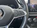 Renault Captur 1.6 E-Tech Plug-in Hybrid 160 PK Initiale Paris / Roşu - thumbnail 28