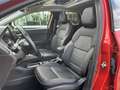 Renault Captur 1.6 E-Tech Plug-in Hybrid 160 PK Initiale Paris / Roşu - thumbnail 17