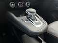 Renault Captur 1.6 E-Tech Plug-in Hybrid 160 PK Initiale Paris / Roşu - thumbnail 25