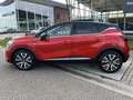Renault Captur 1.6 E-Tech Plug-in Hybrid 160 PK Initiale Paris / Roşu - thumbnail 8