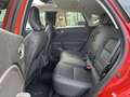 Renault Captur 1.6 E-Tech Plug-in Hybrid 160 PK Initiale Paris / Roşu - thumbnail 19
