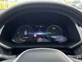 Renault Captur 1.6 E-Tech Plug-in Hybrid 160 PK Initiale Paris / Roşu - thumbnail 26