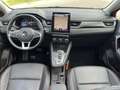 Renault Captur 1.6 E-Tech Plug-in Hybrid 160 PK Initiale Paris / Roşu - thumbnail 3