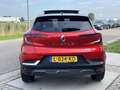 Renault Captur 1.6 E-Tech Plug-in Hybrid 160 PK Initiale Paris / Roşu - thumbnail 9
