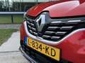 Renault Captur 1.6 E-Tech Plug-in Hybrid 160 PK Initiale Paris / Roşu - thumbnail 13