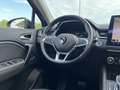 Renault Captur 1.6 E-Tech Plug-in Hybrid 160 PK Initiale Paris / Roşu - thumbnail 16