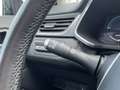 Renault Captur 1.6 E-Tech Plug-in Hybrid 160 PK Initiale Paris / Roşu - thumbnail 29