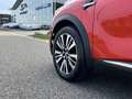 Renault Captur 1.6 E-Tech Plug-in Hybrid 160 PK Initiale Paris / Roşu - thumbnail 35