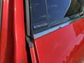 Renault Captur 1.6 E-Tech Plug-in Hybrid 160 PK Initiale Paris / Rood - thumbnail 14
