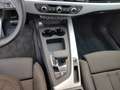 Audi A4 35 TFSI S-Tronic, Ambiente Plus, RFK, T Grau - thumbnail 10