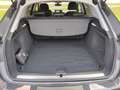 Audi A4 35 TFSI S-Tronic, Ambiente Plus, RFK, T Grau - thumbnail 13