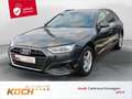 Audi A4 35 TFSI S-Tronic, Ambiente Plus, RFK, T Grau - thumbnail 1