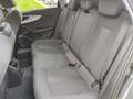 Audi A4 35 TFSI S-Tronic, Ambiente Plus, RFK, T Grau - thumbnail 12