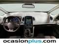 Renault Espace 1.6dCi Energy Zen 96kW Marrón - thumbnail 6