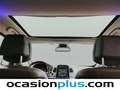 Renault Espace 1.6dCi Energy Zen 96kW Marrón - thumbnail 8