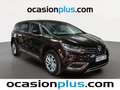 Renault Espace 1.6dCi Energy Zen 96kW Marrón - thumbnail 2