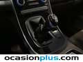 Renault Espace 1.6dCi Energy Zen 96kW Marrón - thumbnail 5