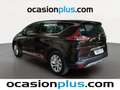Renault Espace 1.6dCi Energy Zen 96kW Marrón - thumbnail 3