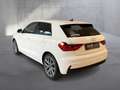 Audi A1 25 TFSI intense Weiß - thumbnail 3