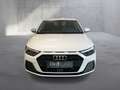 Audi A1 25 TFSI intense Weiß - thumbnail 7