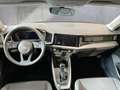 Audi A1 25 TFSI intense Weiß - thumbnail 10